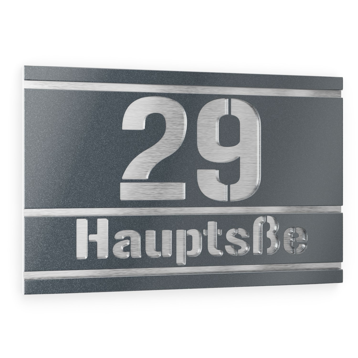 Anthrazit