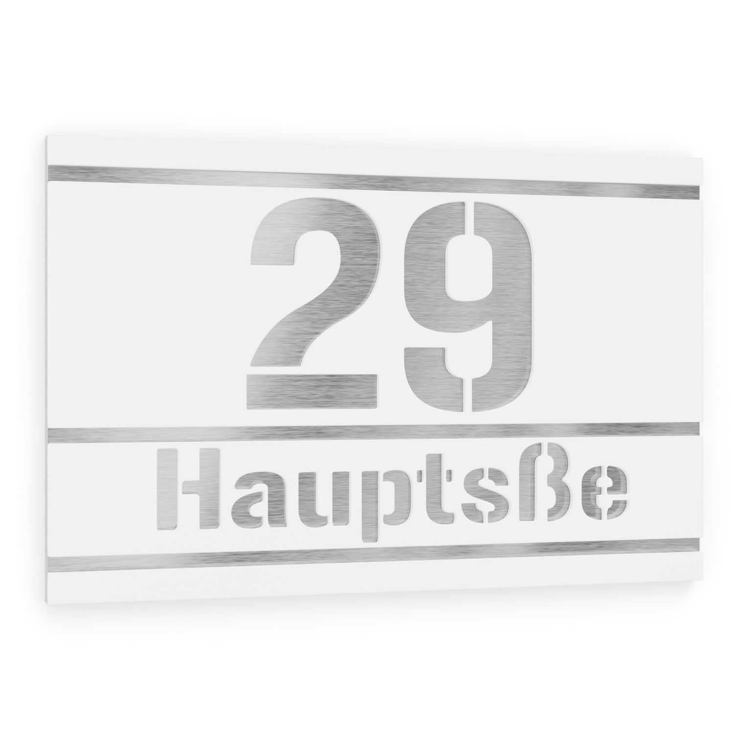Weiß