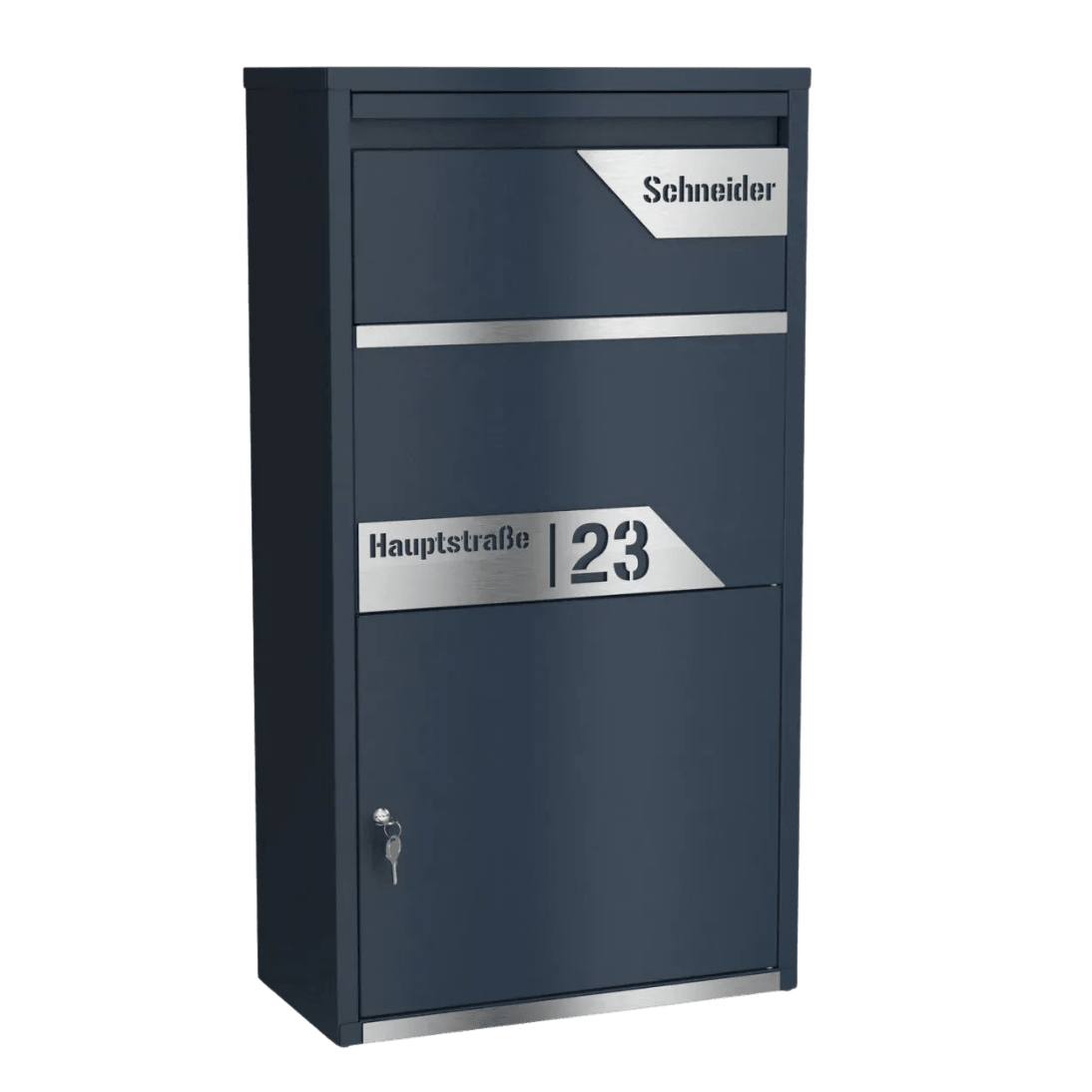 anthrazit-ral7016-f-r-den-eingangsbereich-i-graviers